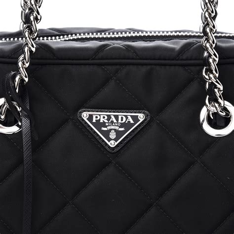 prada tessuto impuntu pattina crossbody|prada crossbody wallet.